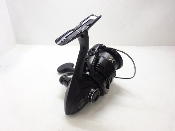 17エクセンスC3000MHG(03750)